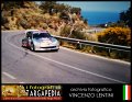 1 Peugeot 206 WRC Travaglia - Zanella (1)